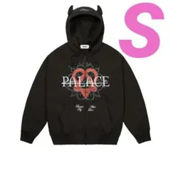 Item thumbnail for item b4689335-3e08-4f4b-9436-405beb9599eb