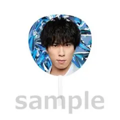 SnowManAsiaTour2D2D 宮舘涼太