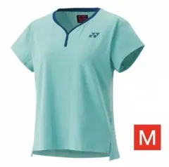 YONEX WORLD COLLECTION WOMENゲームシャツ 602 Ｍ