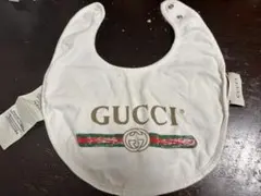2025年最新】GUCCI スタイ・よだれかけの人気アイテム - メルカリ