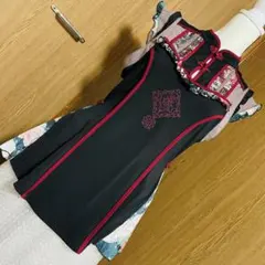 2026年最新】Ozz On Japan レディース タンクトップの人気アイテム