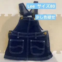 Item thumbnail for item f85dcd9e-6bfc-4c06-ad39-2449be010c2f