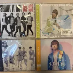 Item thumbnail for item 358509f8-1966-40c3-90ff-5f1f137be554