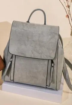 Item thumbnail for item 2c03606b-e01c-40a0-8b9d-1ebbab9058de