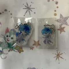 Item thumbnail for item 6fa57261-ff41-4fc6-b800-831e0984f90c