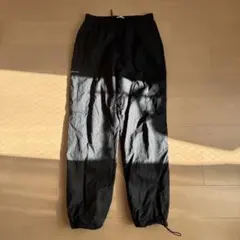 AMBUSH NYRON WORKSHOP PANTS XS - メルカリ