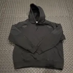 2026年最新】nike nocta xxlの人気アイテム - メルカリ