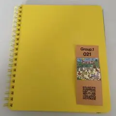 HERMES エルメスの馬さがし ノベルティ ノート