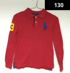 Item thumbnail for item 59068f7f-89ca-48a3-a31a-d8d4c1bbc722