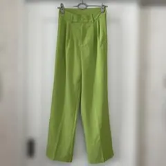 Item thumbnail for item 22d64599-3a5d-4e55-a144-1da178263df0