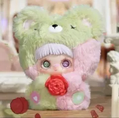 Item thumbnail for item 825bff0d-9d3e-440e-8956-6539a9887d0c