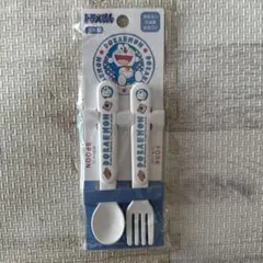 Item thumbnail for item 54de8104-f1dc-457e-8d00-2001f520a1b2