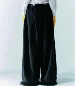 Item thumbnail for item 9ea315f8-903d-4c74-9c5f-ab876d2e532e