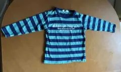 Item thumbnail for item 650d8aef-53c8-42c6-afc6-b22199fb820a