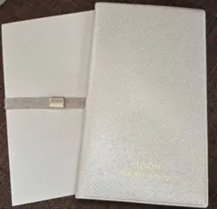 Item thumbnail for item 4e39d89c-563f-4f00-890e-6b0a4daa024e