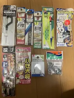 Item thumbnail for item 061f584e-49b0-4133-83ab-ce274c178e67