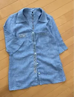 Item thumbnail for item c16e7d02-b84e-4aa5-8740-dc37ec3efa37