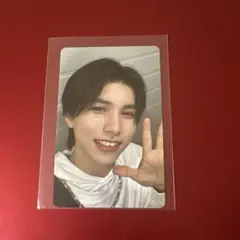 2026年最新】後藤結の人気アイテム - メルカリ