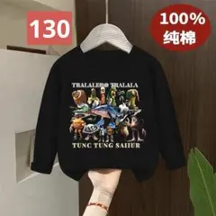 Item thumbnail for item 9888e4f9-b34a-4115-a63a-c9302a2cc757