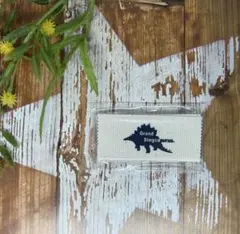 Item thumbnail for item a4c58a0e-c1fe-4878-b0b7-a99f9010e08b