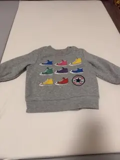 Item thumbnail for item f68431f7-fedc-402e-bb95-dff40acde351