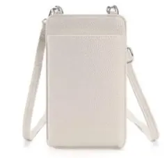 Item thumbnail for item 8c9b0f42-3658-4f4b-81ab-91d8553f0ca9