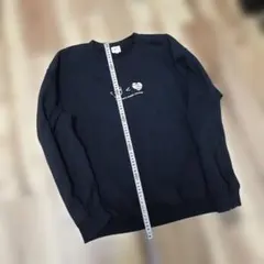 【本日限定値下】メンズトレーナー XL