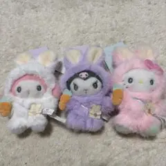 「RT-112664様専用」