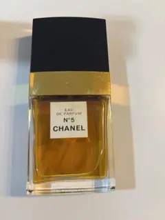 2026年最新】CHANEL 香水 N5 30mlの人気アイテム - メルカリ