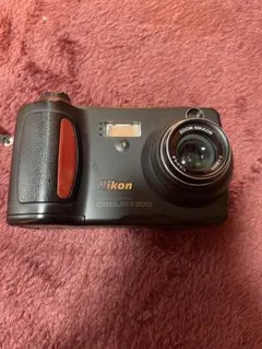 Item thumbnail for item 6945d8fd-9baf-40a8-b716-da6384188337