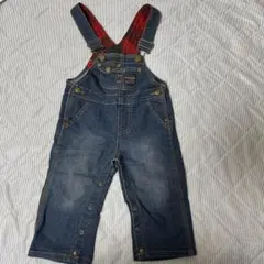 Item thumbnail for item 0f224a68-f67f-4060-b77b-59580eaa20ff