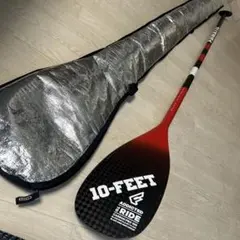 Item thumbnail for item 993c9430-4cc1-4911-bd30-f7411d2dd2b5