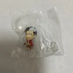 黄泉のツガイ カプセルフィギュアコレクション デラ