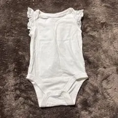 Baby gap ロンパース　6-12months