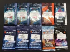 Item thumbnail for item c4213067-cc63-40ff-9c78-846ff87bc6c6