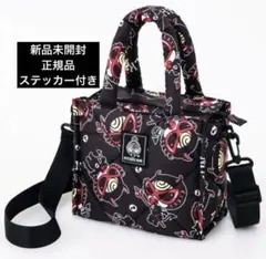 Item thumbnail for item 610877ab-fbe4-4ab4-8b42-e90195f36034