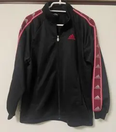 Item thumbnail for item a9e21fee-533a-4070-b840-706848c8883e