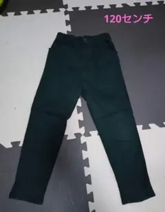 ブランシェス　パンツ　120センチ