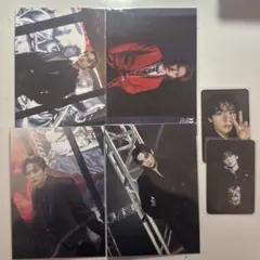 Item thumbnail for item 80a82285-e657-4359-95d0-9169b8cc7721