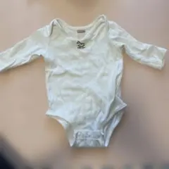 Item thumbnail for item d0c78066-7679-4ba1-a8d9-ba3b3cc19af2