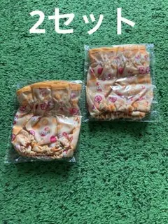 青空様 リクエスト 2点 まとめ商品