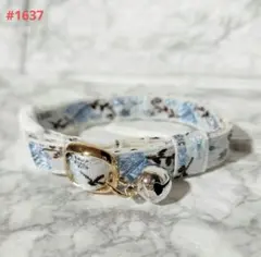 Item thumbnail for item 7e89dfc9-c243-4d34-80f8-c53c6fb36dd8