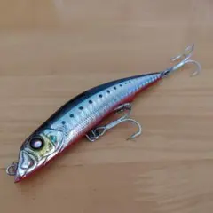 廃盤デュエル　ジャクソンアイルマグネット 廃盤デュエル ジャクソンアイルマグネット