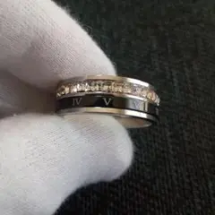 Item thumbnail for item 6cab1f10-ef74-4e9c-ae6d-b0a4af154680