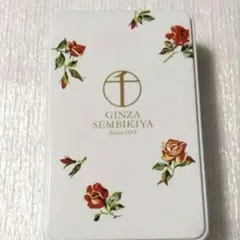 Item thumbnail for item d854c46d-e98e-4245-80e7-1e803048f409