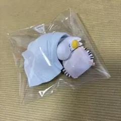 Item thumbnail for item 9c3e4b3b-0de2-4e3f-8c15-ae6688a36236