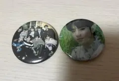 Item thumbnail for item b235dbdc-fb22-4cea-a414-a9ae22315965