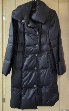 2025年最新】レリアン コート 9号の人気アイテム - メルカリ