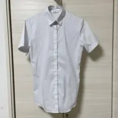 Item thumbnail for item 9883c0a6-0465-4895-b707-c22a297079bf