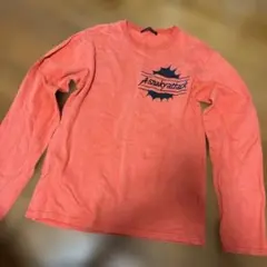 Item thumbnail for item cf902d4d-d0eb-410f-8047-7ef672fa2fe2